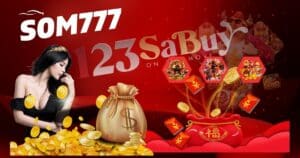 เว็บ som777-som777-lotto.net